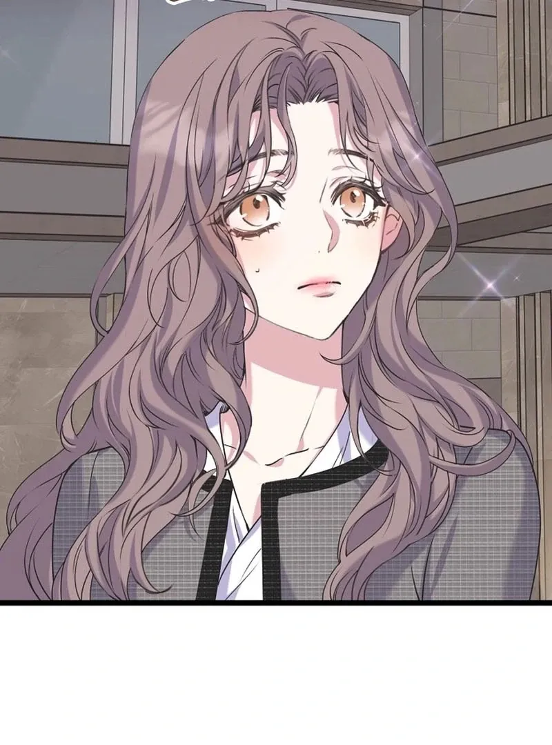 Coupl's Time Chapter 12 page 118 - 