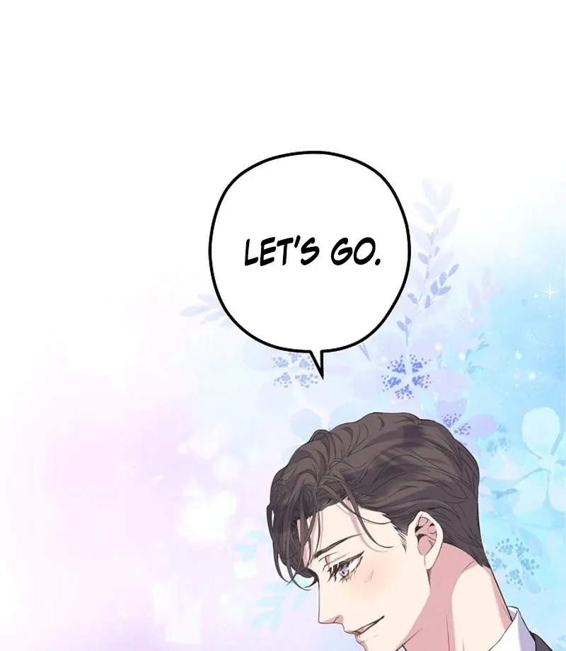 Coupl's Time Chapter 12 page 119 - 