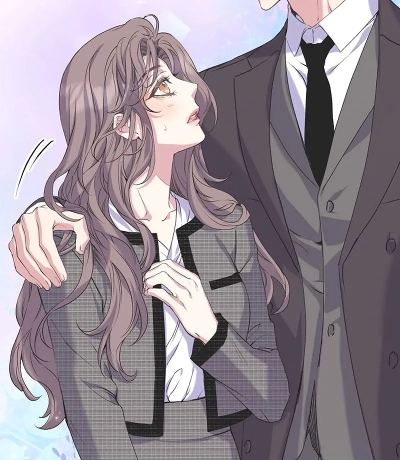 Coupl's Time Chapter 12 page 120 - 