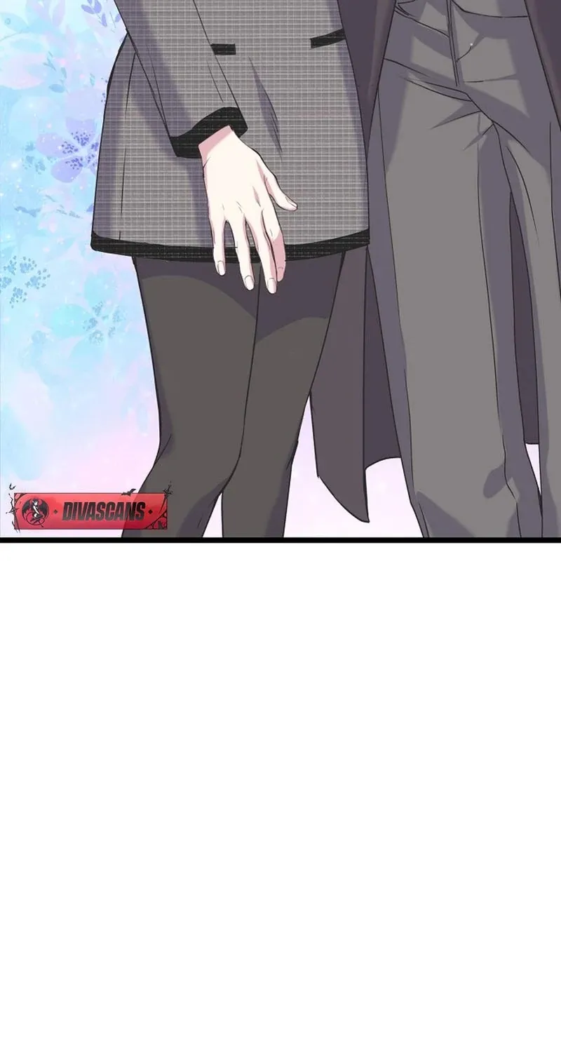 Coupl's Time Chapter 12 page 121 - 