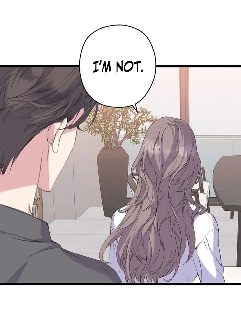Coupl's Time Chapter 12 page 20 - 