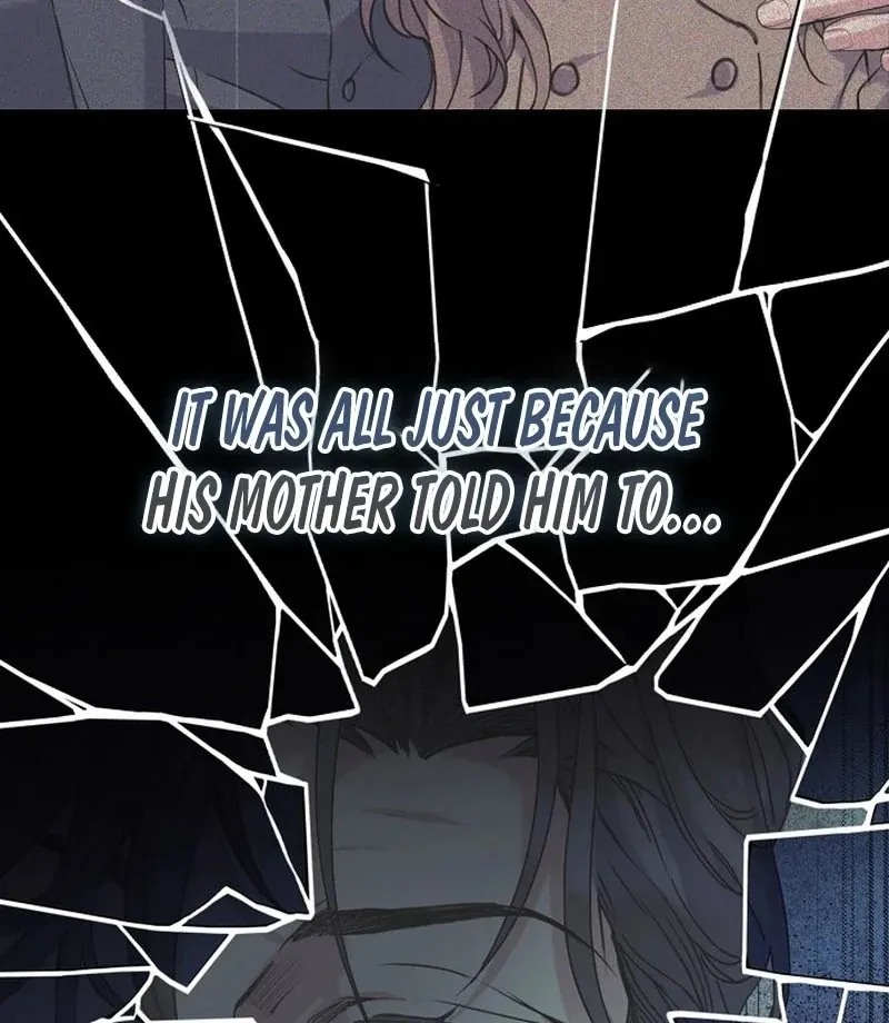 Coupl's Time Chapter 12 page 26 - 