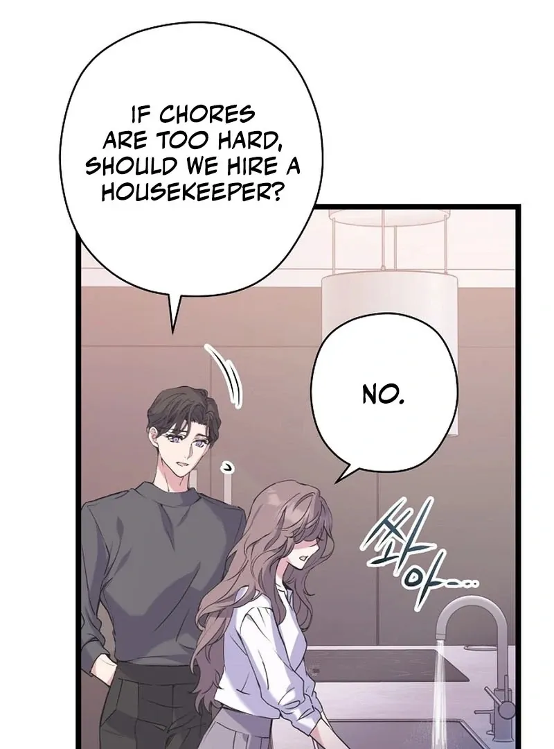 Coupl's Time Chapter 12 page 29 - 