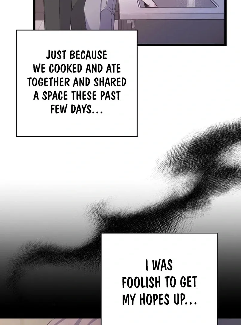 Coupl's Time Chapter 12 page 30 - 
