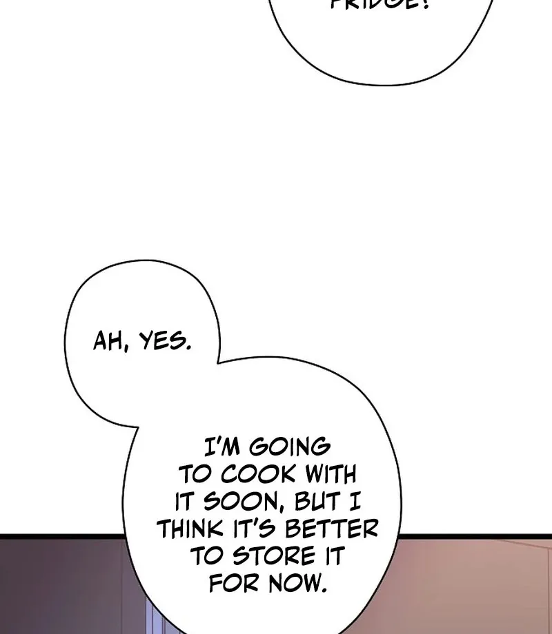 Coupl's Time Chapter 12 page 4 - 