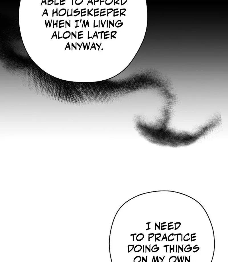 Coupl's Time Chapter 12 page 32 - 