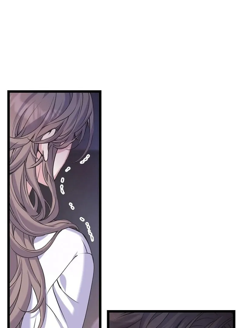 Coupl's Time Chapter 12 page 34 - 