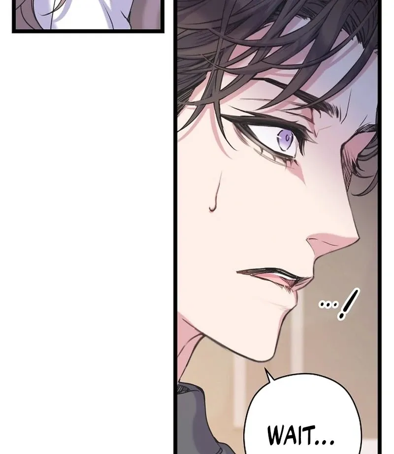Coupl's Time Chapter 12 page 35 - 