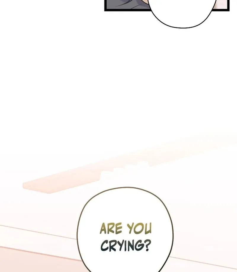 Coupl's Time Chapter 12 page 36 - 