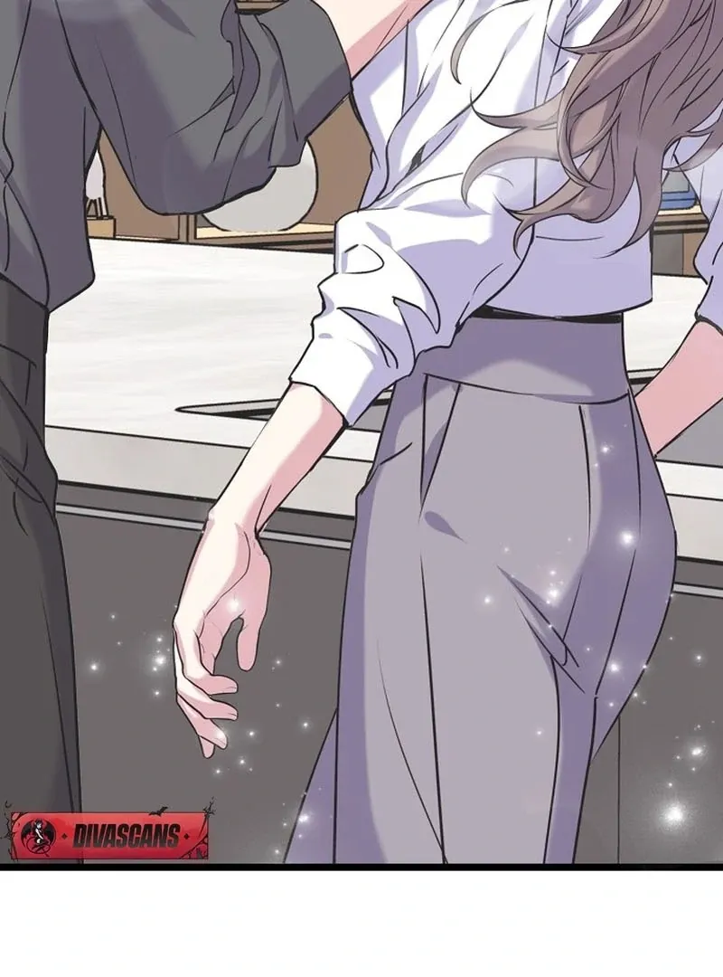 Coupl's Time Chapter 12 page 38 - 