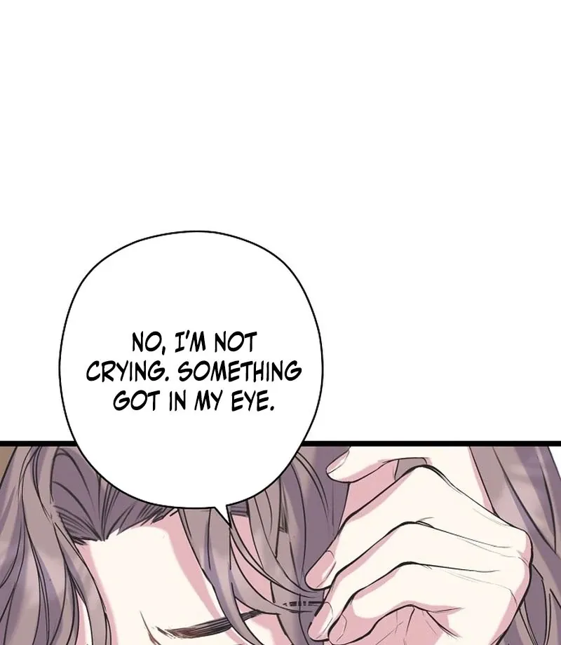 Coupl's Time Chapter 12 page 39 - 