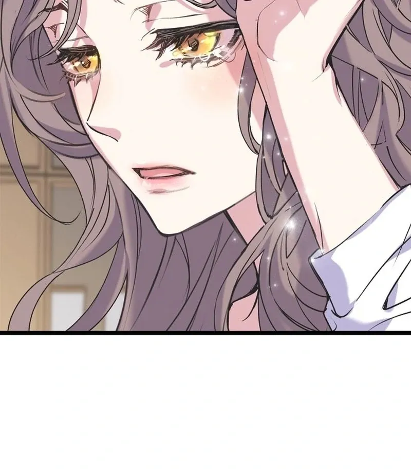 Coupl's Time Chapter 12 page 40 - 