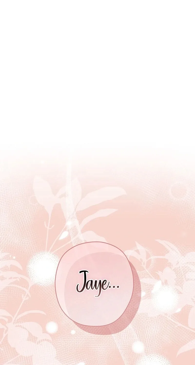 Coupl's Time Chapter 12 page 41 - 