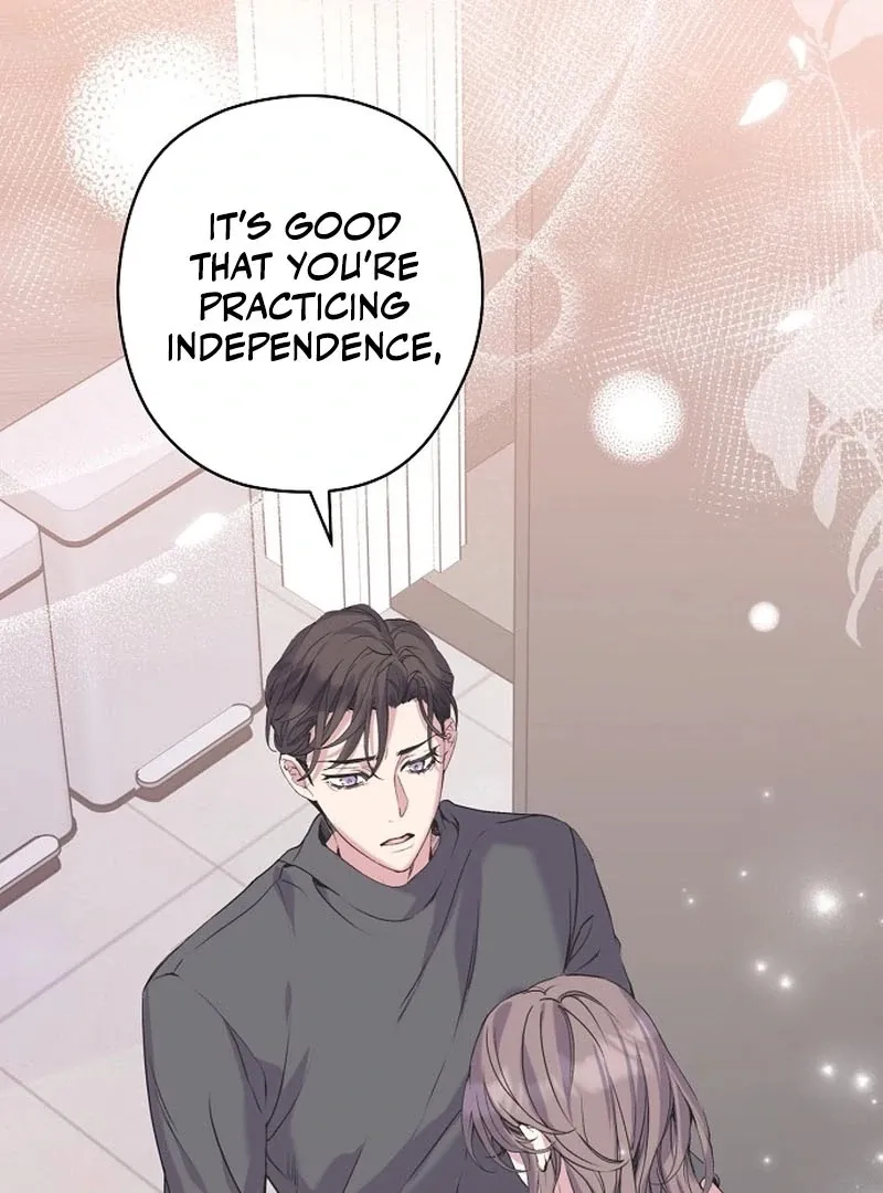 Coupl's Time Chapter 12 page 43 - 