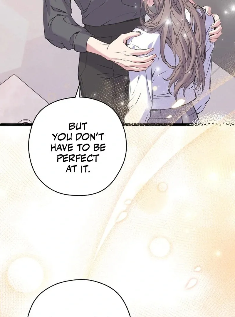 Coupl's Time Chapter 12 page 44 - 