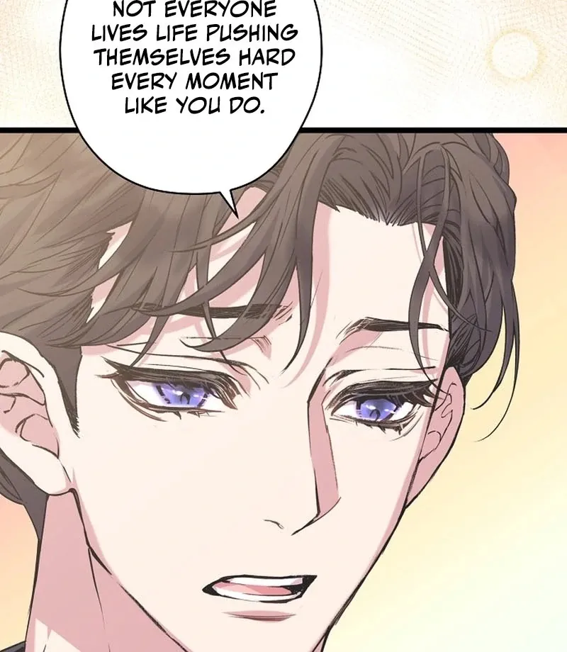 Coupl's Time Chapter 12 page 45 - 