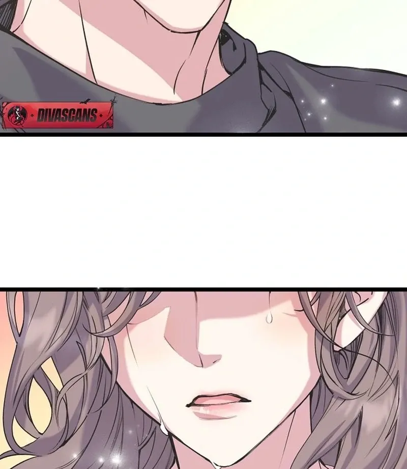 Coupl's Time Chapter 12 page 46 - 