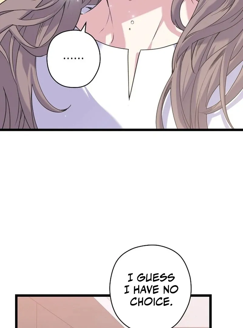 Coupl's Time Chapter 12 page 47 - 