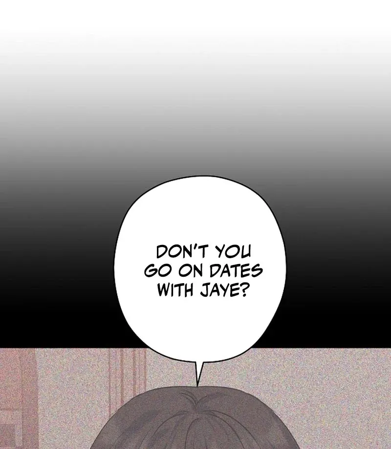 Coupl's Time Chapter 12 page 49 - 
