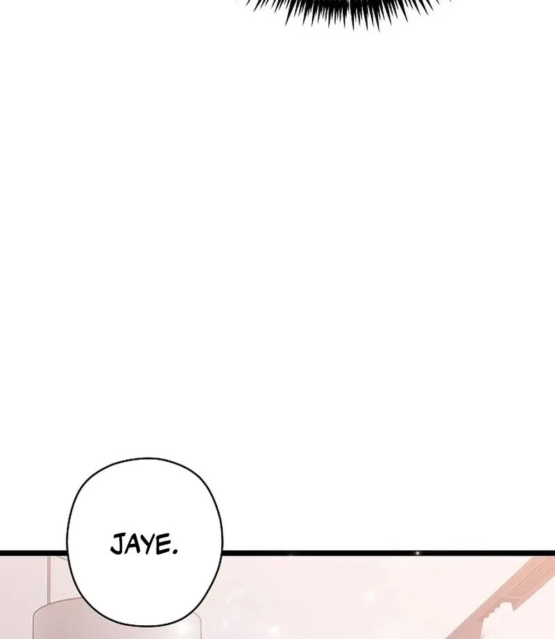 Coupl's Time Chapter 12 page 53 - 