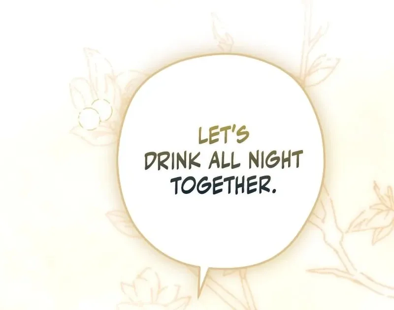 Coupl's Time Chapter 12 page 55 - 