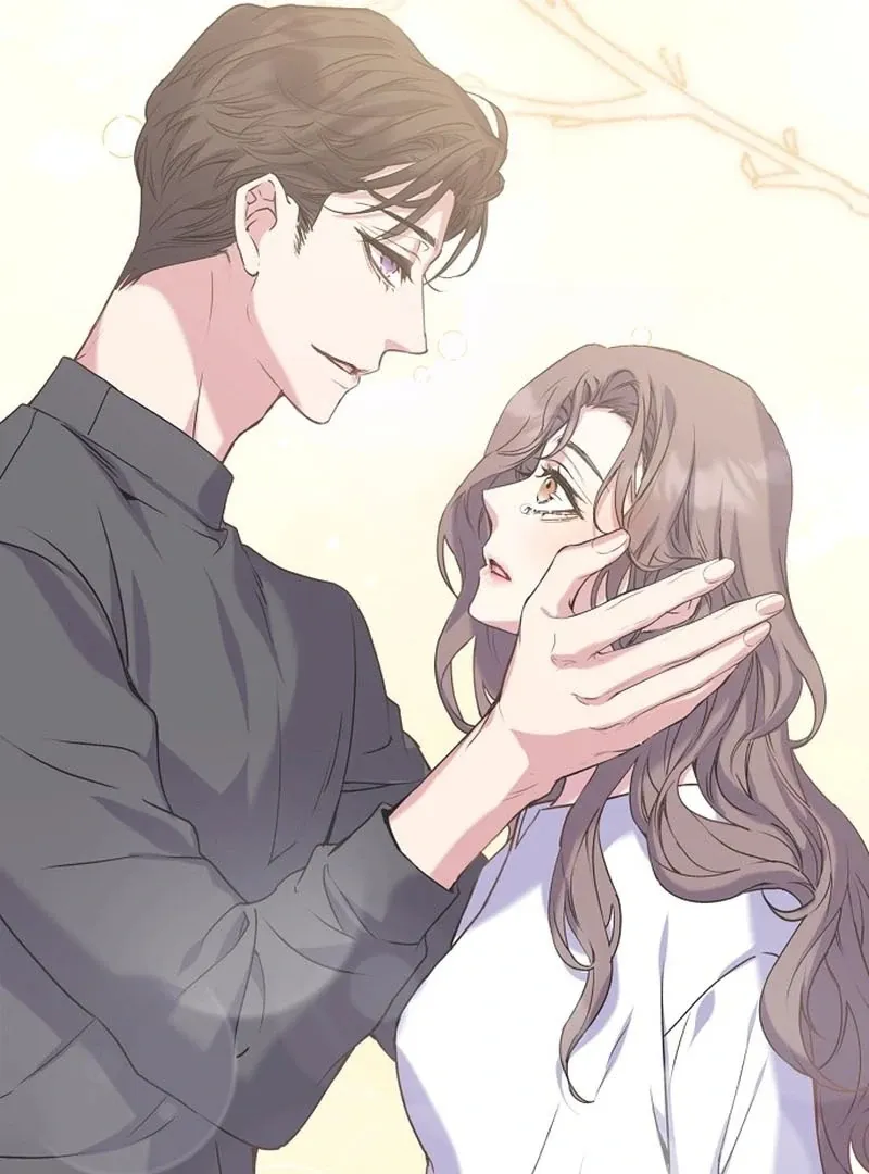 Coupl's Time Chapter 12 page 56 - 