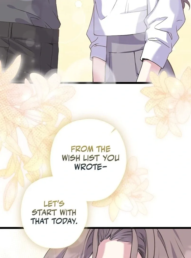 Coupl's Time Chapter 12 page 57 - 