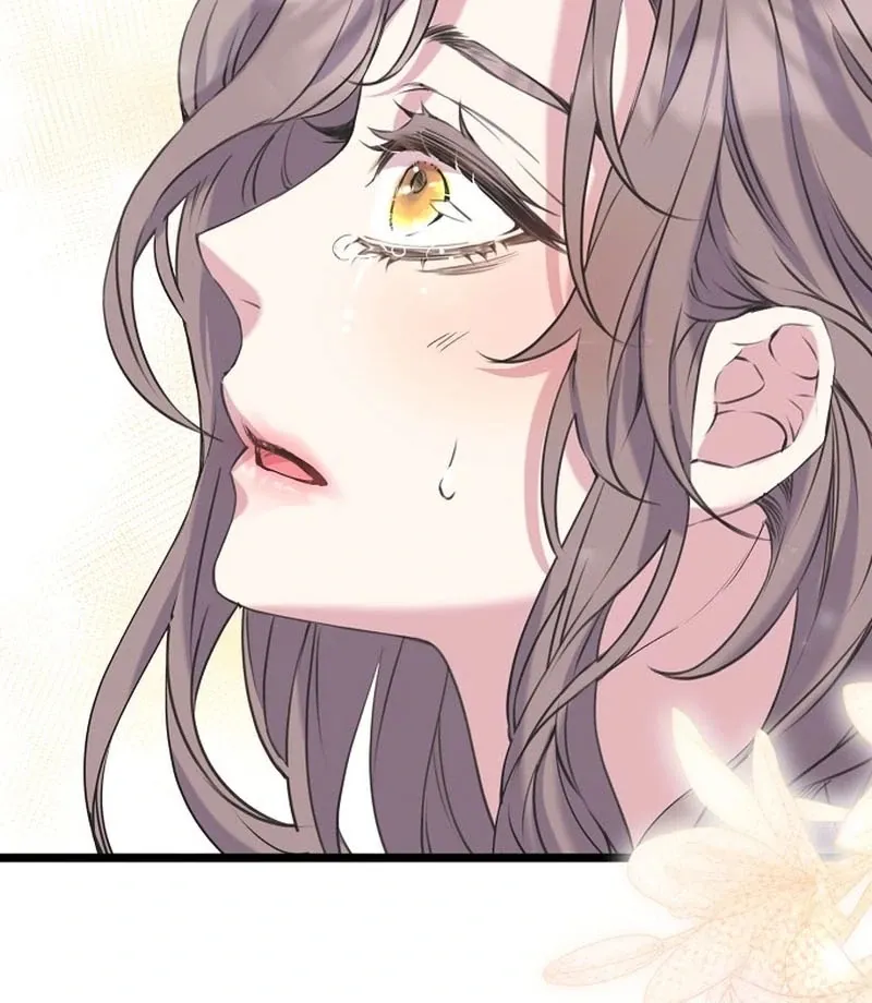Coupl's Time Chapter 12 page 58 - 
