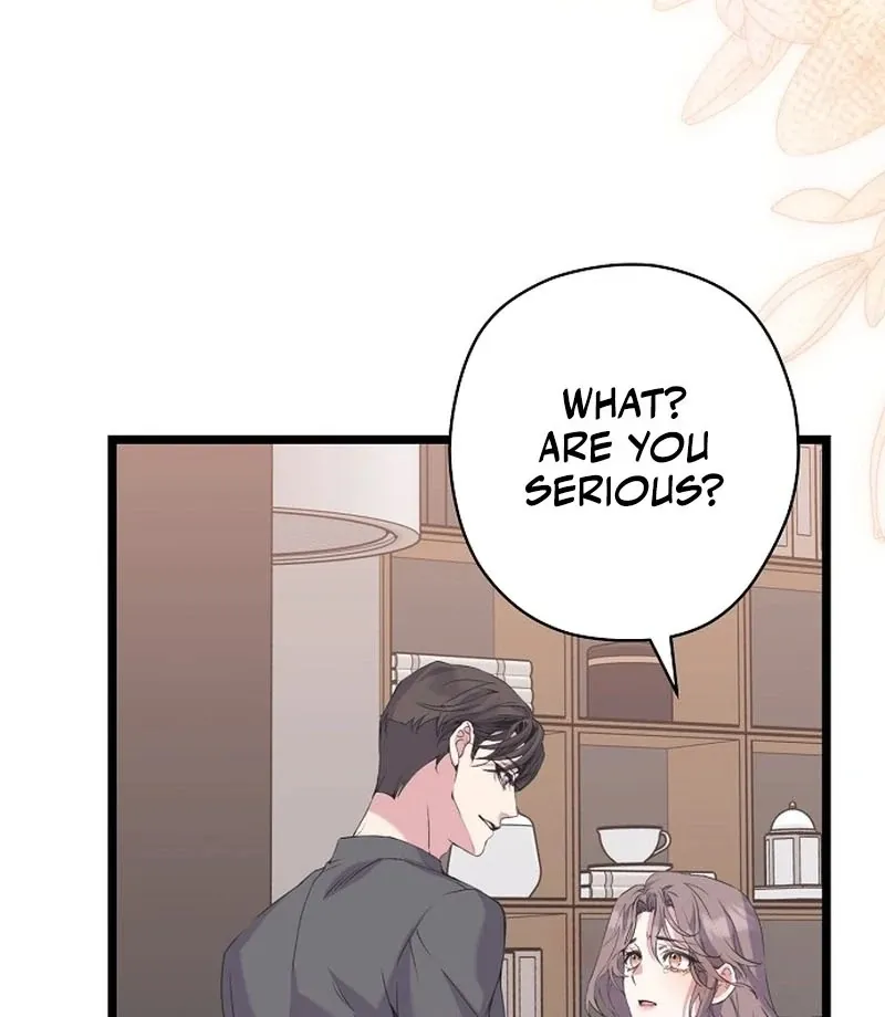 Coupl's Time Chapter 12 page 59 - 