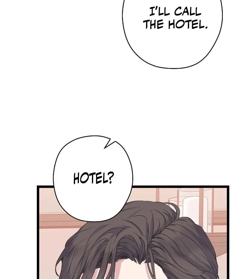 Coupl's Time Chapter 12 page 62 - 