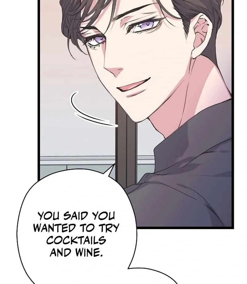 Coupl's Time Chapter 12 page 63 - 