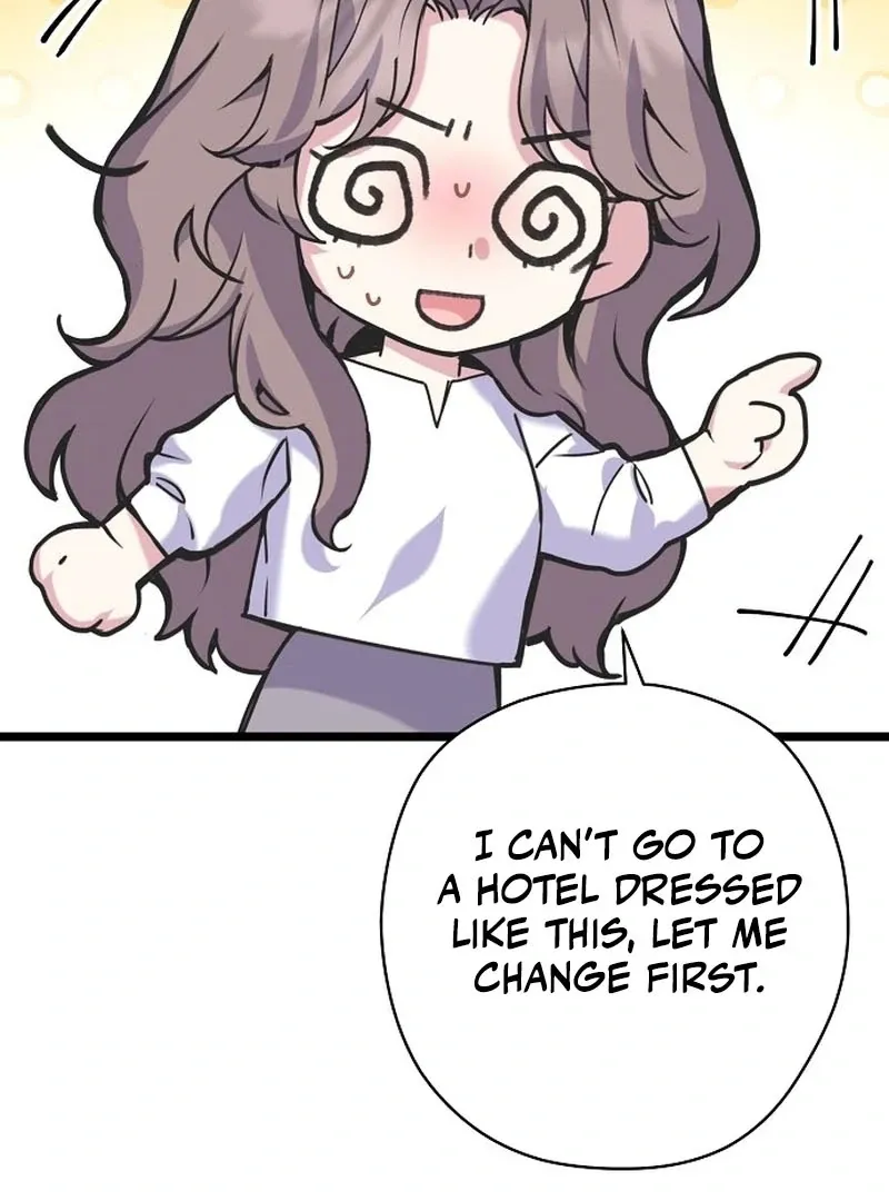 Coupl's Time Chapter 12 page 65 - 