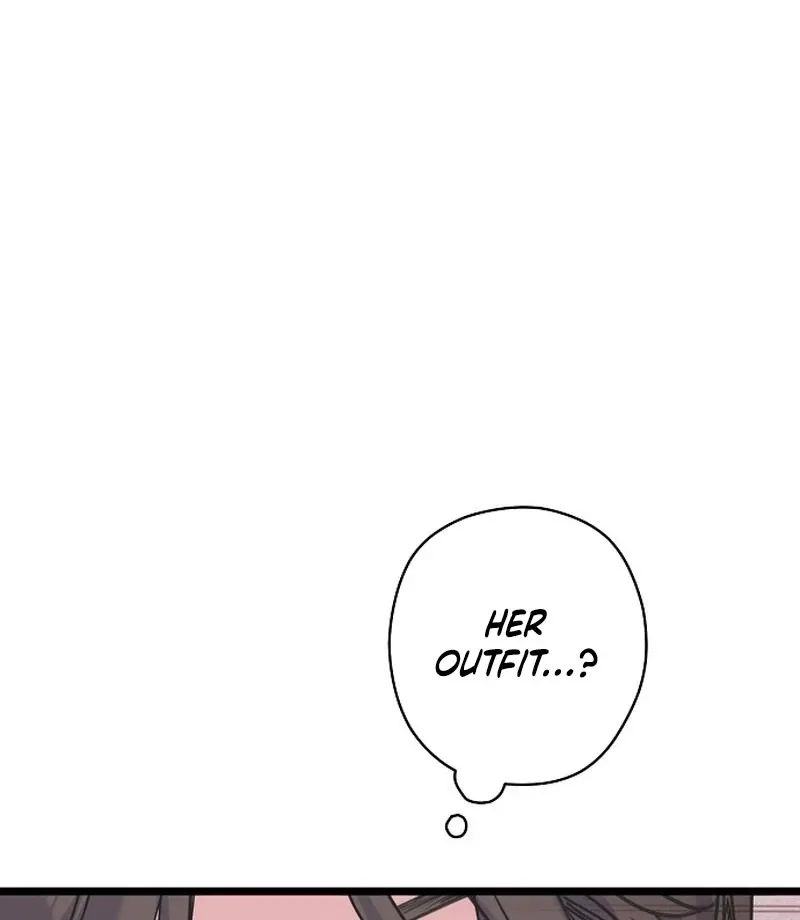 Coupl's Time Chapter 12 page 66 - 