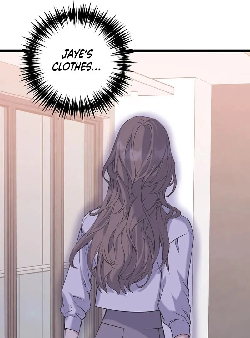 Coupl's Time Chapter 12 page 69 - 