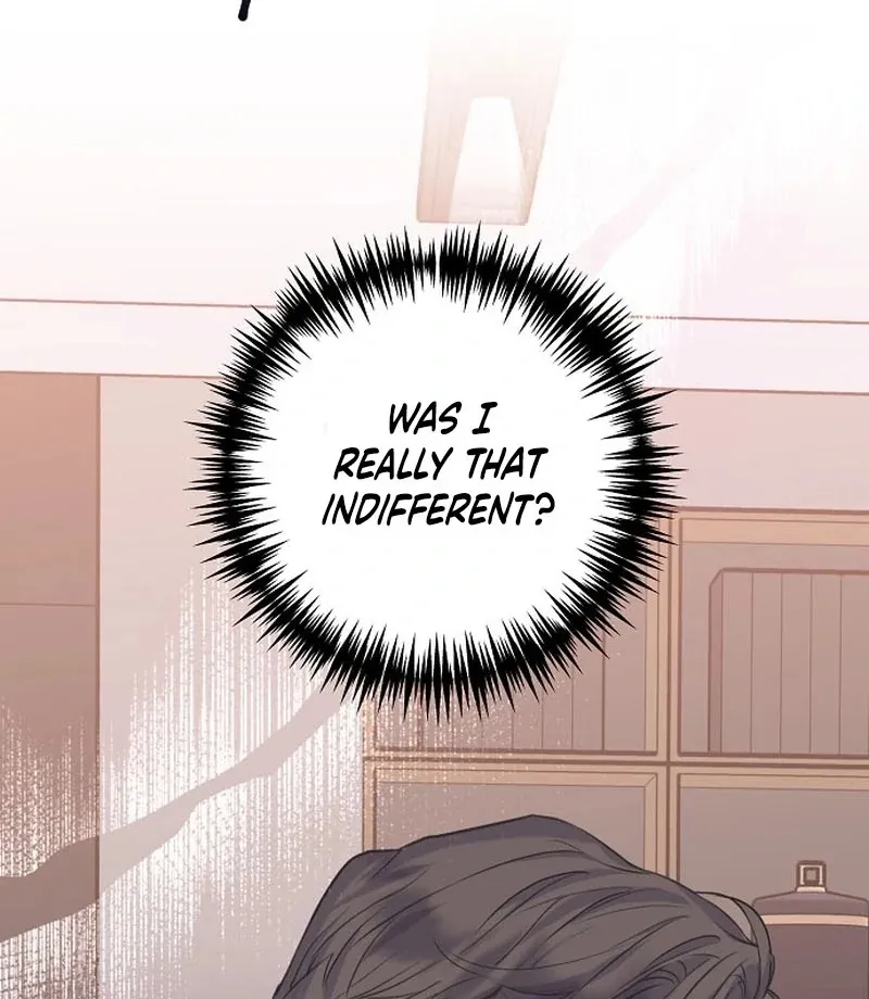 Coupl's Time Chapter 12 page 72 - 