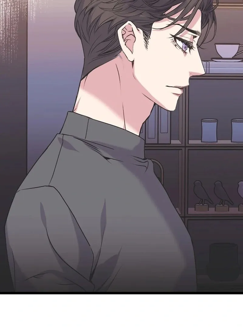 Coupl's Time Chapter 12 page 73 - 