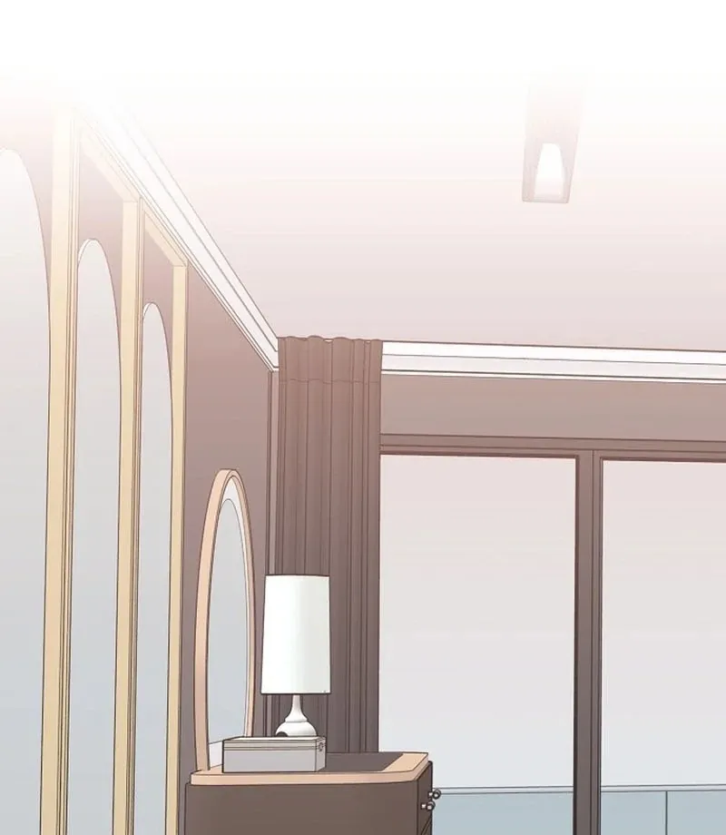 Coupl's Time Chapter 12 page 75 - 