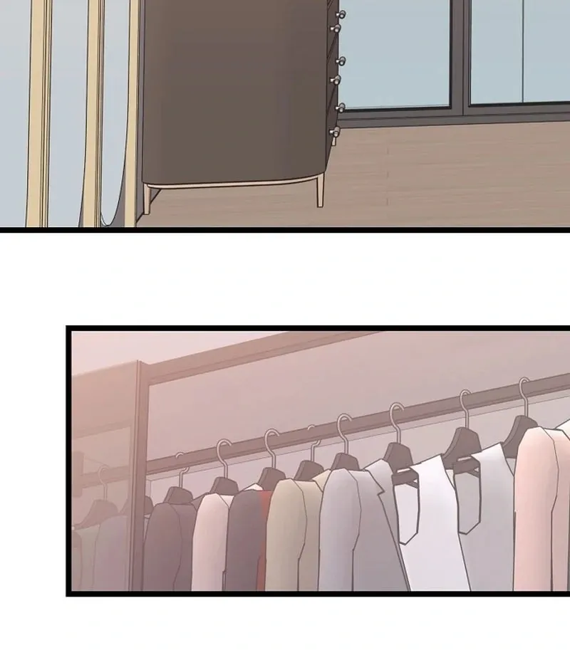 Coupl's Time Chapter 12 page 76 - 