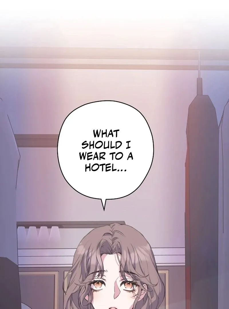 Coupl's Time Chapter 12 page 77 - 