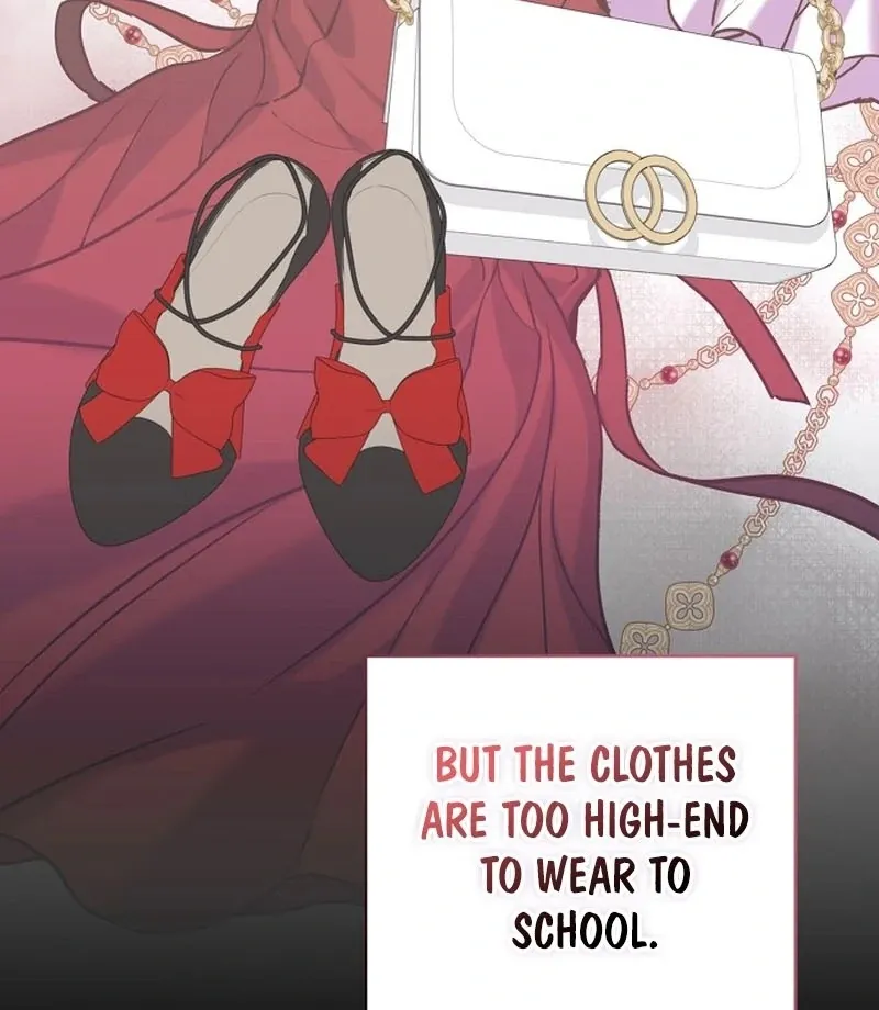 Coupl's Time Chapter 12 page 80 - 
