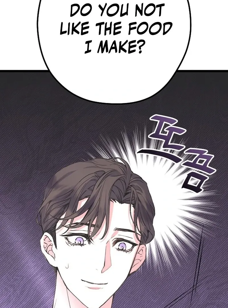 Coupl's Time Chapter 12 page 9 - 