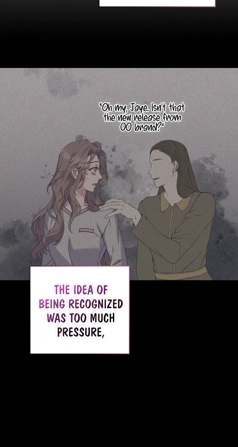 Coupl's Time Chapter 12 page 81 - 