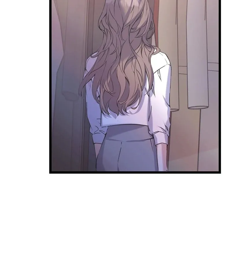 Coupl's Time Chapter 12 page 85 - 