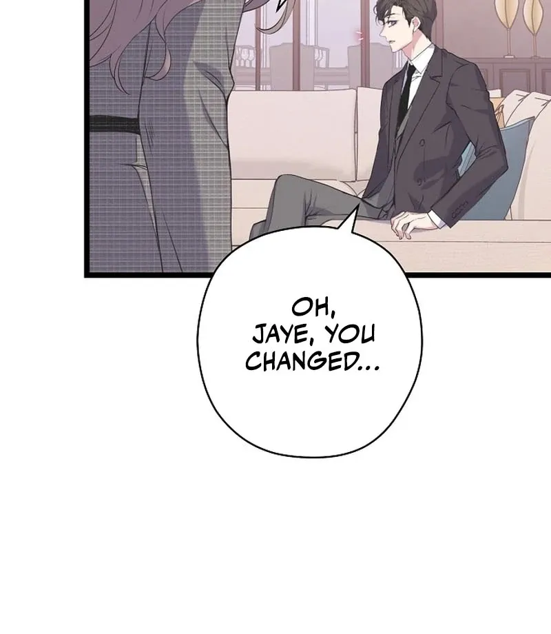 Coupl's Time Chapter 12 page 89 - 