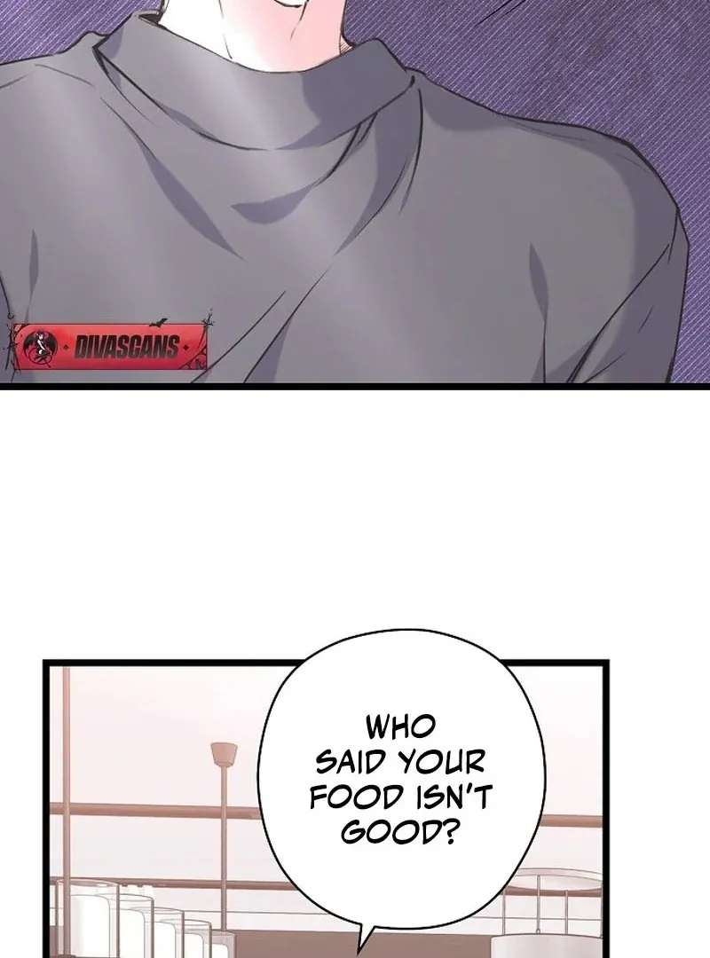 Coupl's Time Chapter 12 page 10 - 
