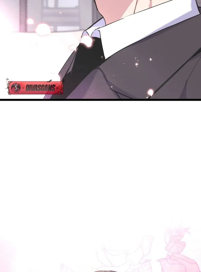 Coupl's Time Chapter 12 page 91 - 
