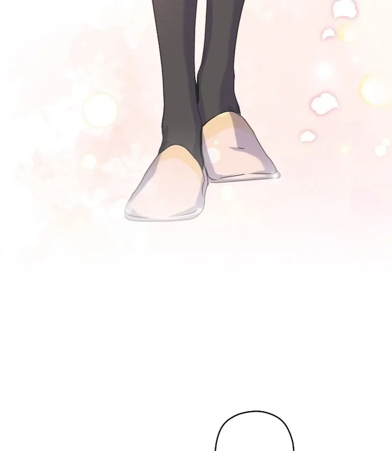 Coupl's Time Chapter 12 page 94 - 