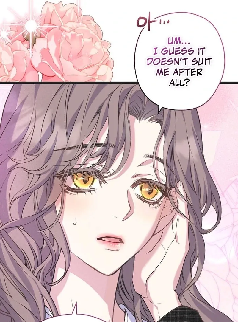 Coupl's Time Chapter 12 page 96 - 