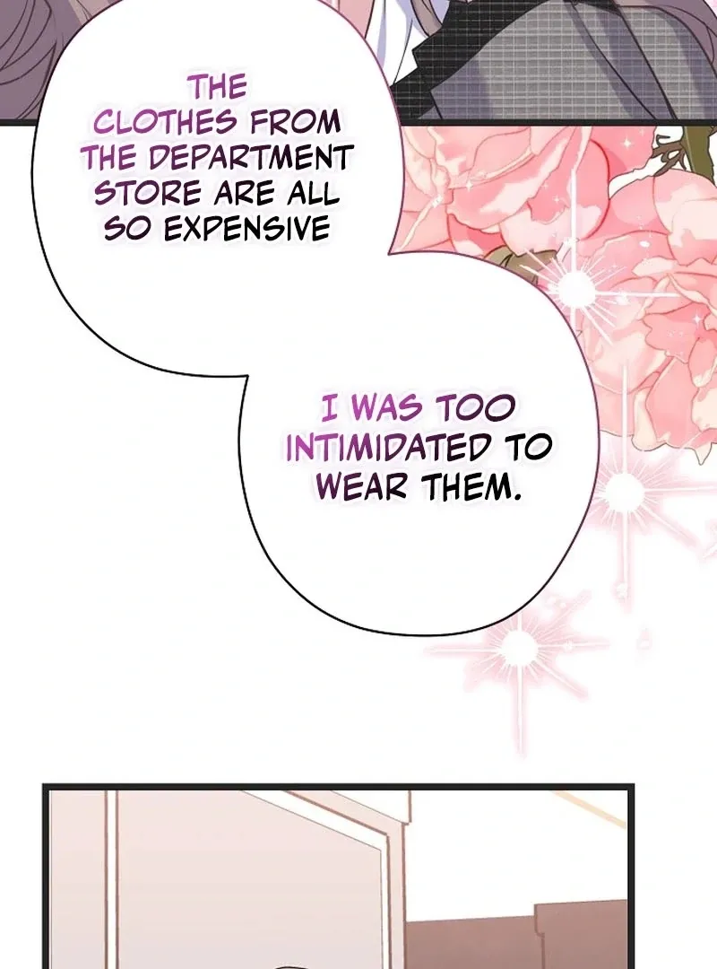 Coupl's Time Chapter 12 page 97 - 