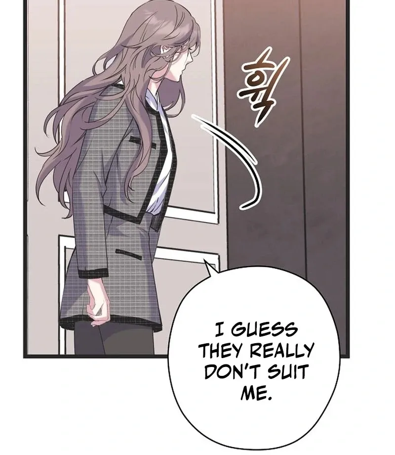 Coupl's Time Chapter 12 page 98 - 